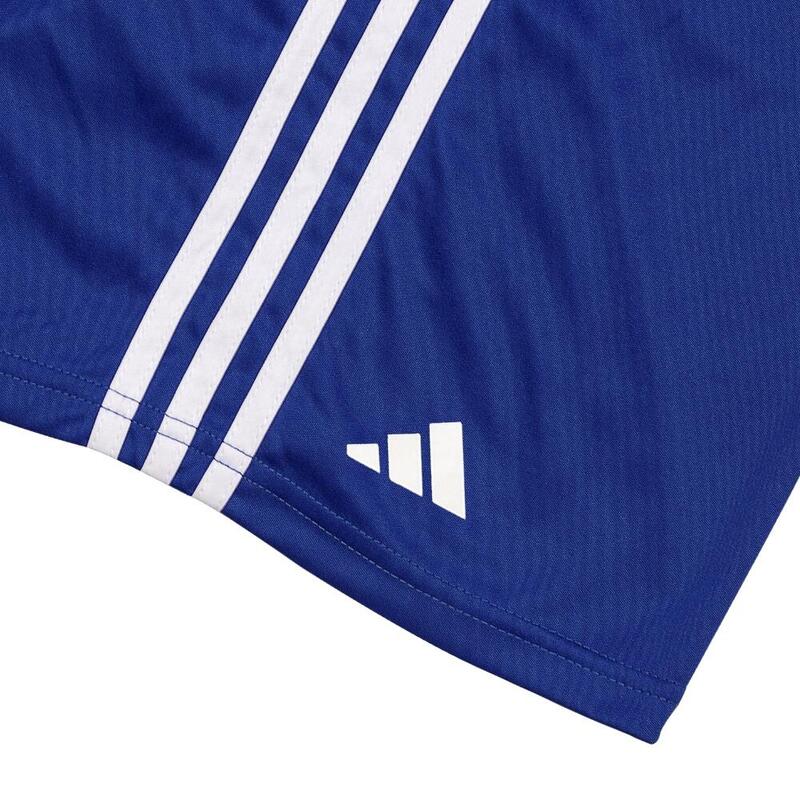 Short de boxe anglaise Adidas