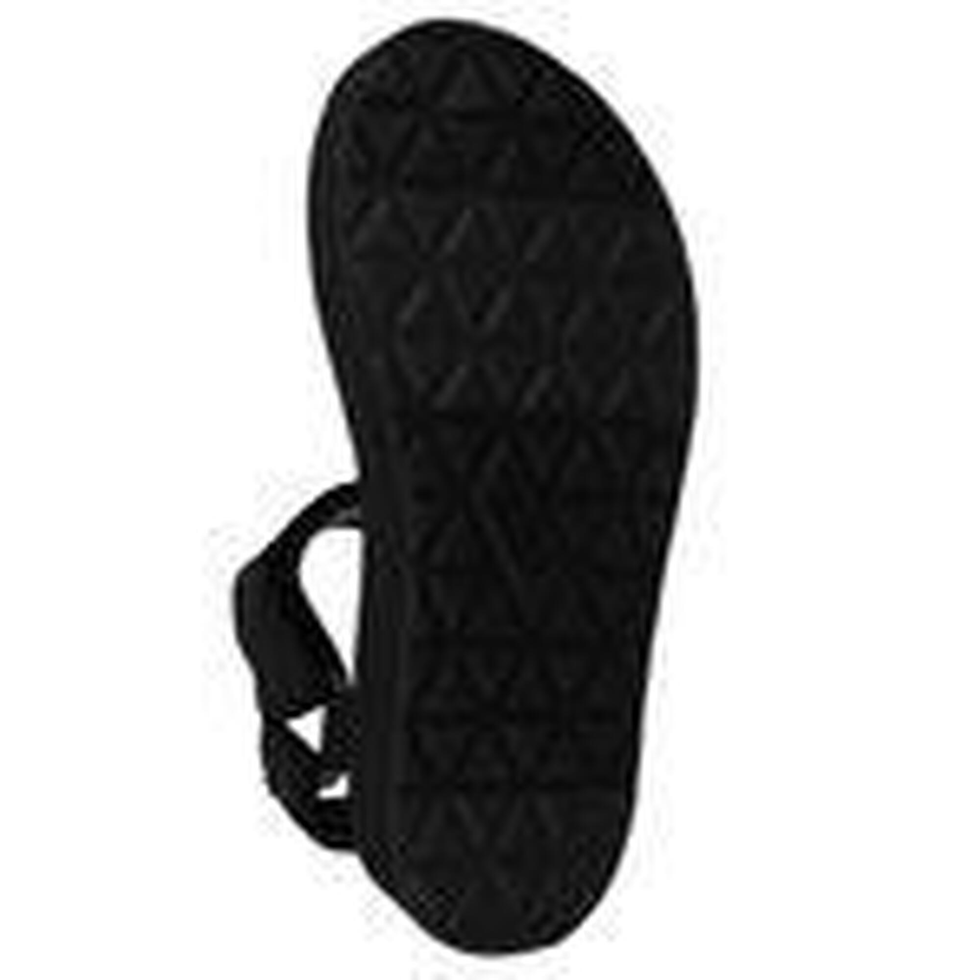 Women's sandals Teva Midform Universal