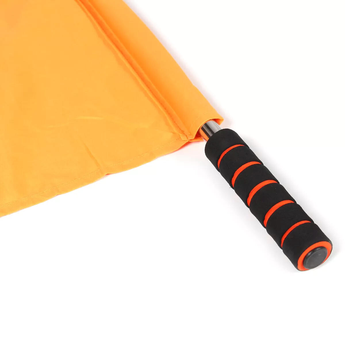 Bandera para juez / árbitro de toque Omada 2/3
