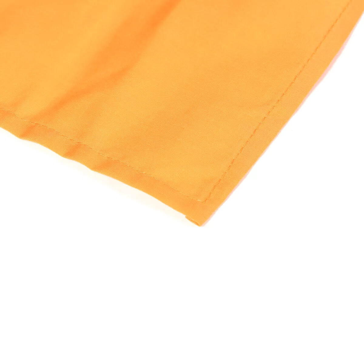 Bandera para juez / árbitro de toque Omada 3/3