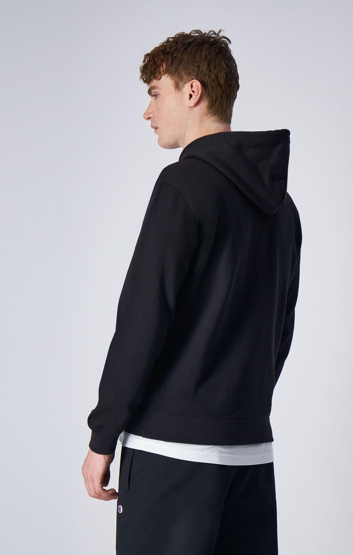 Hoodie Champion voor mannen 3/5