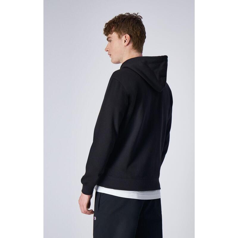 CHAMPION Pull À Capuche  -  Hommes  -