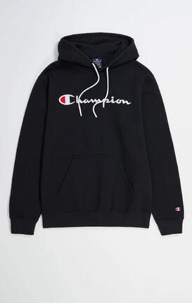 CHAMPION Pull À Capuche - Hommes -
