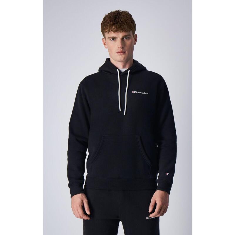 CHAMPION Pull À Capuche  -  Hommes  -