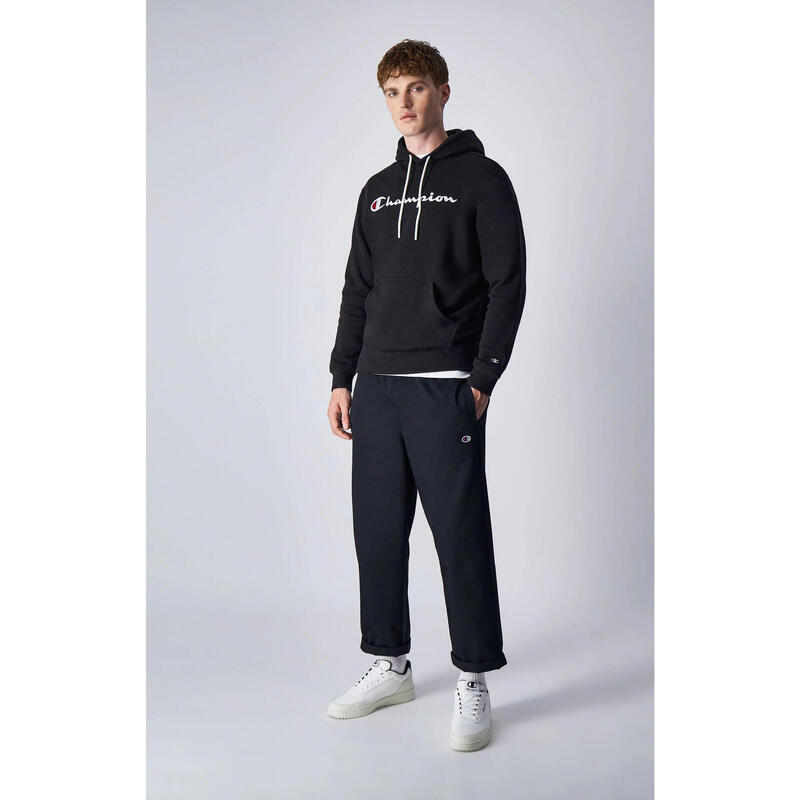 CHAMPION Pull À Capuche  -  Hommes  -