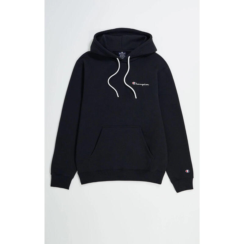 CHAMPION Pull À Capuche  -  Hommes  -