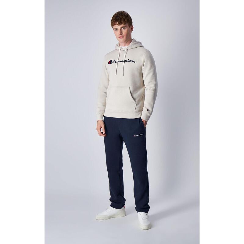 CHAMPION Kapuzenpullover  -  Herren  -