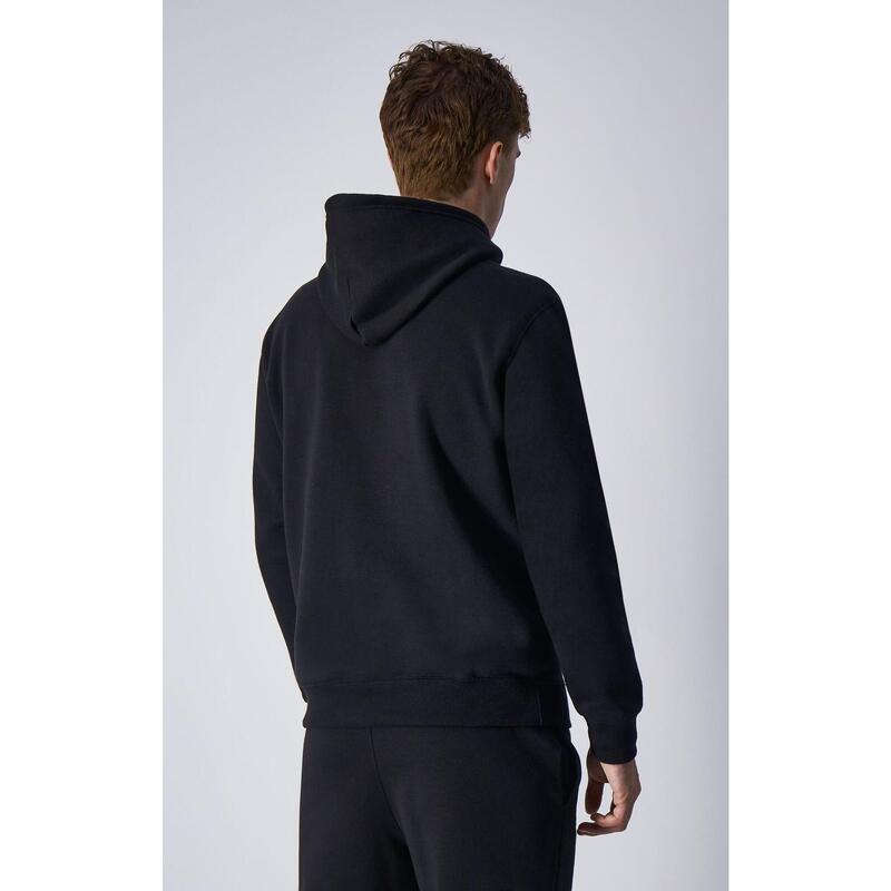 CHAMPION Pull À Capuche  -  Hommes  -