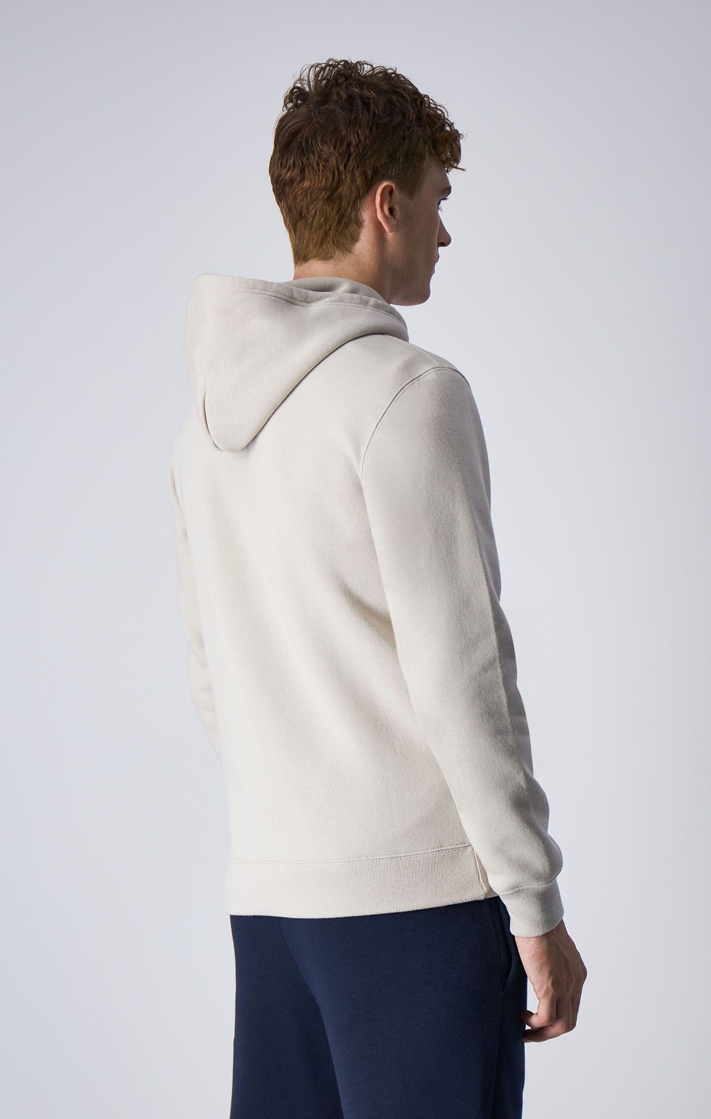 Sudadera Con Capucha Campeón Adulto 3/6