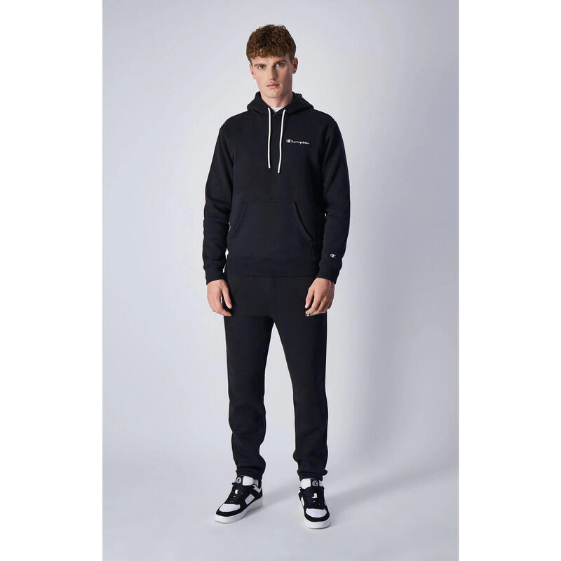 CHAMPION Pull À Capuche  -  Hommes  -