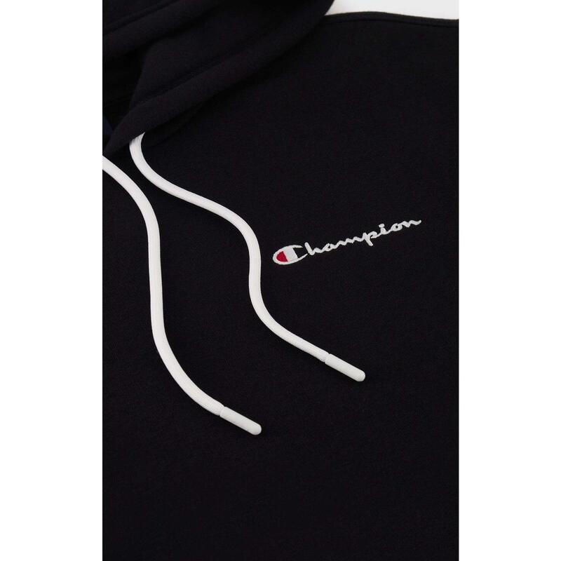 CHAMPION Pull À Capuche  -  Hommes  -