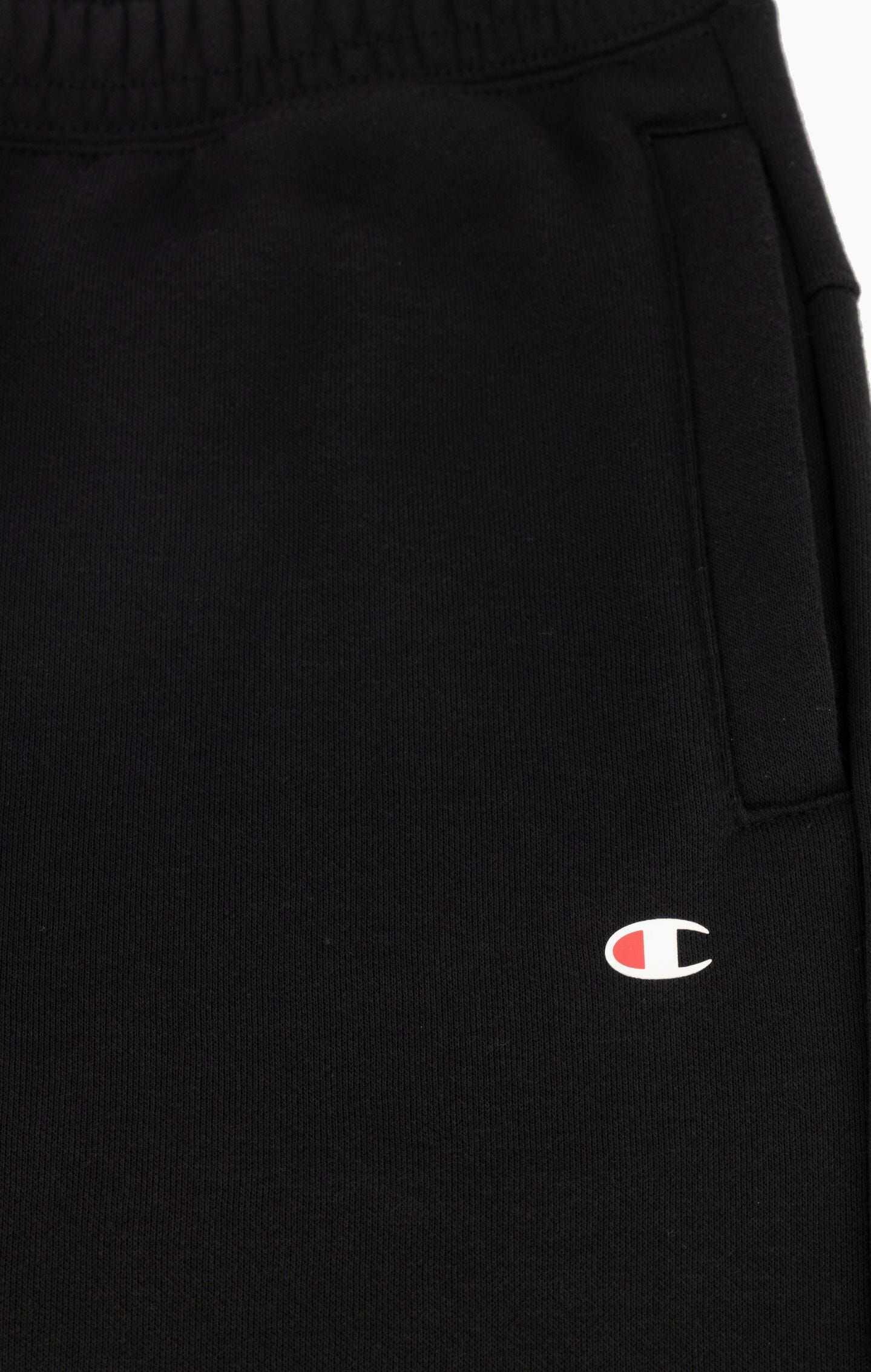 Pantalon largo Champion para hombre 5/5