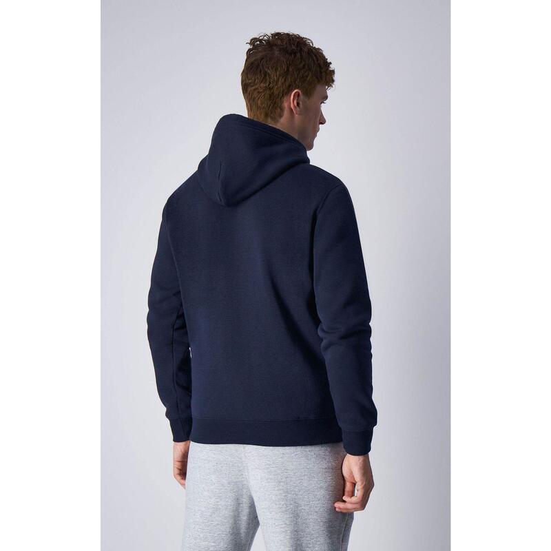 CHAMPION Kapuzenpullover  -  Herren  -