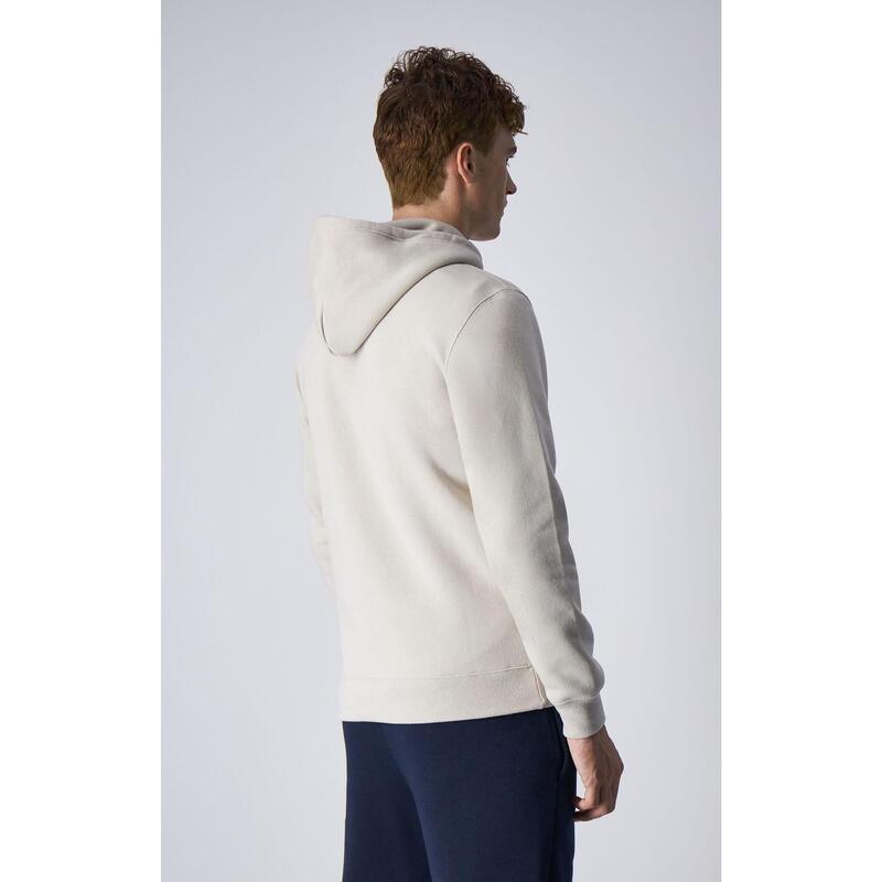 CHAMPION Kapuzenpullover  -  Herren  -