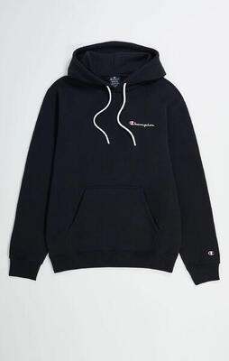 CHAMPION Kapuzenpullover - Herren -