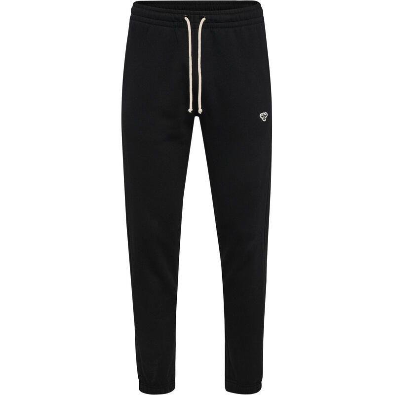 Hummel Pants Hmlregular Sweatpant Bee