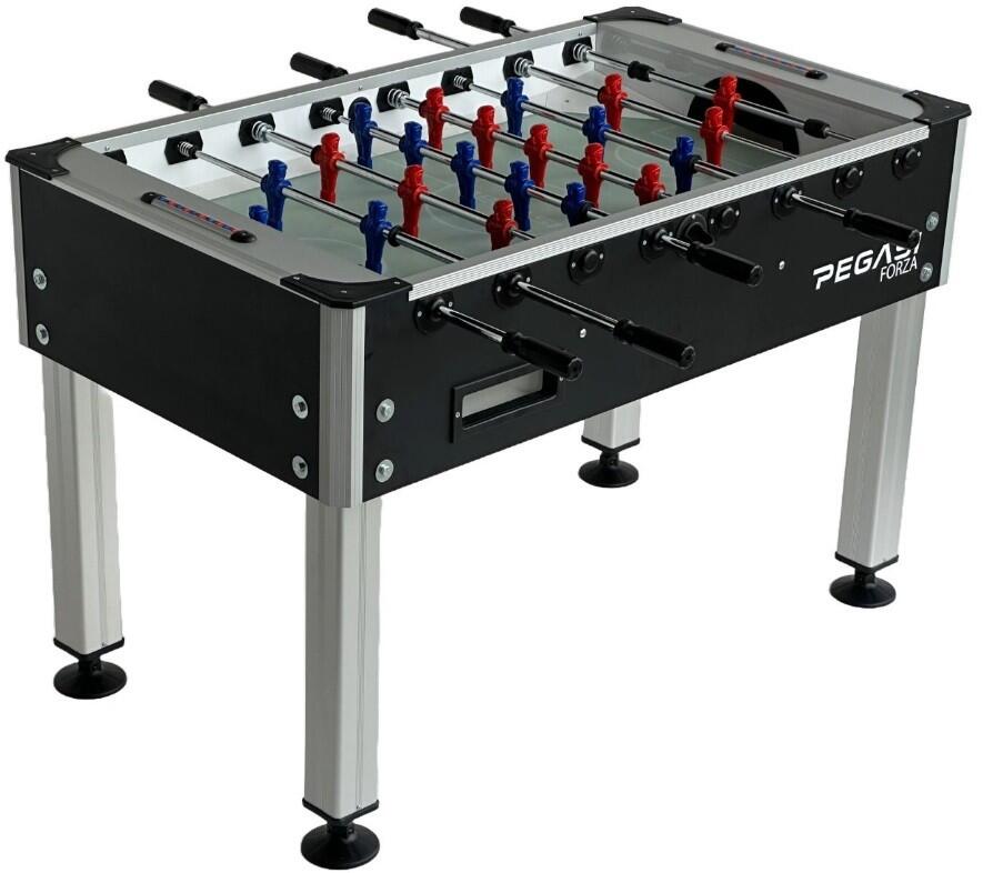 PEGASI Voetbaltafel Pegasi | Forza