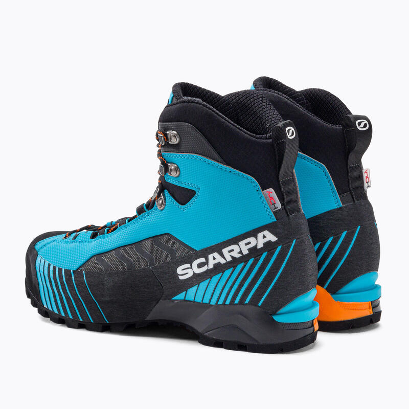 SCARPA Ribelle Lite HD herenschoenen voor grote hoogte