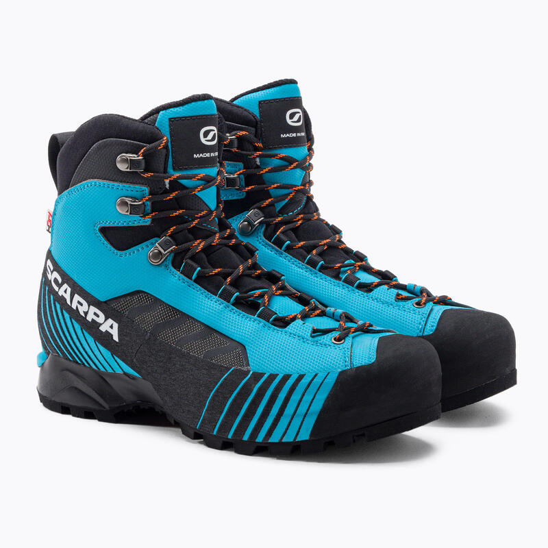 SCARPA Ribelle Lite HD herenschoenen voor grote hoogte