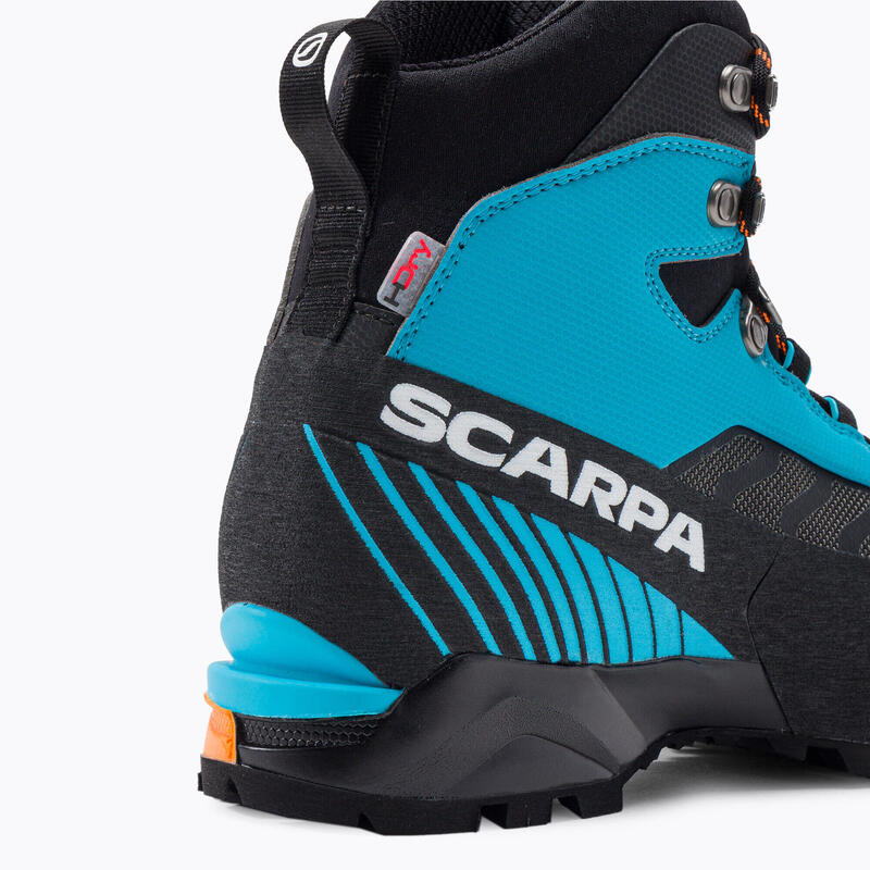 SCARPA Ribelle Lite HD herenschoenen voor grote hoogte