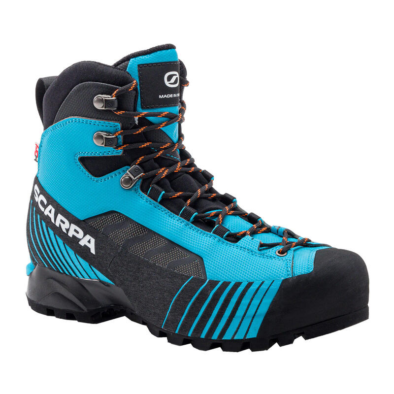 SCARPA Ribelle Lite HD herenschoenen voor grote hoogte