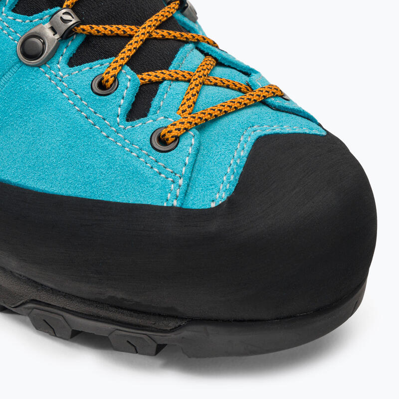 SCARPA Mescalito TRK GTX trekkingschoenen voor heren