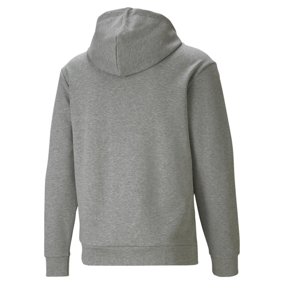 Puma Bluza Rad/Cal 58938803