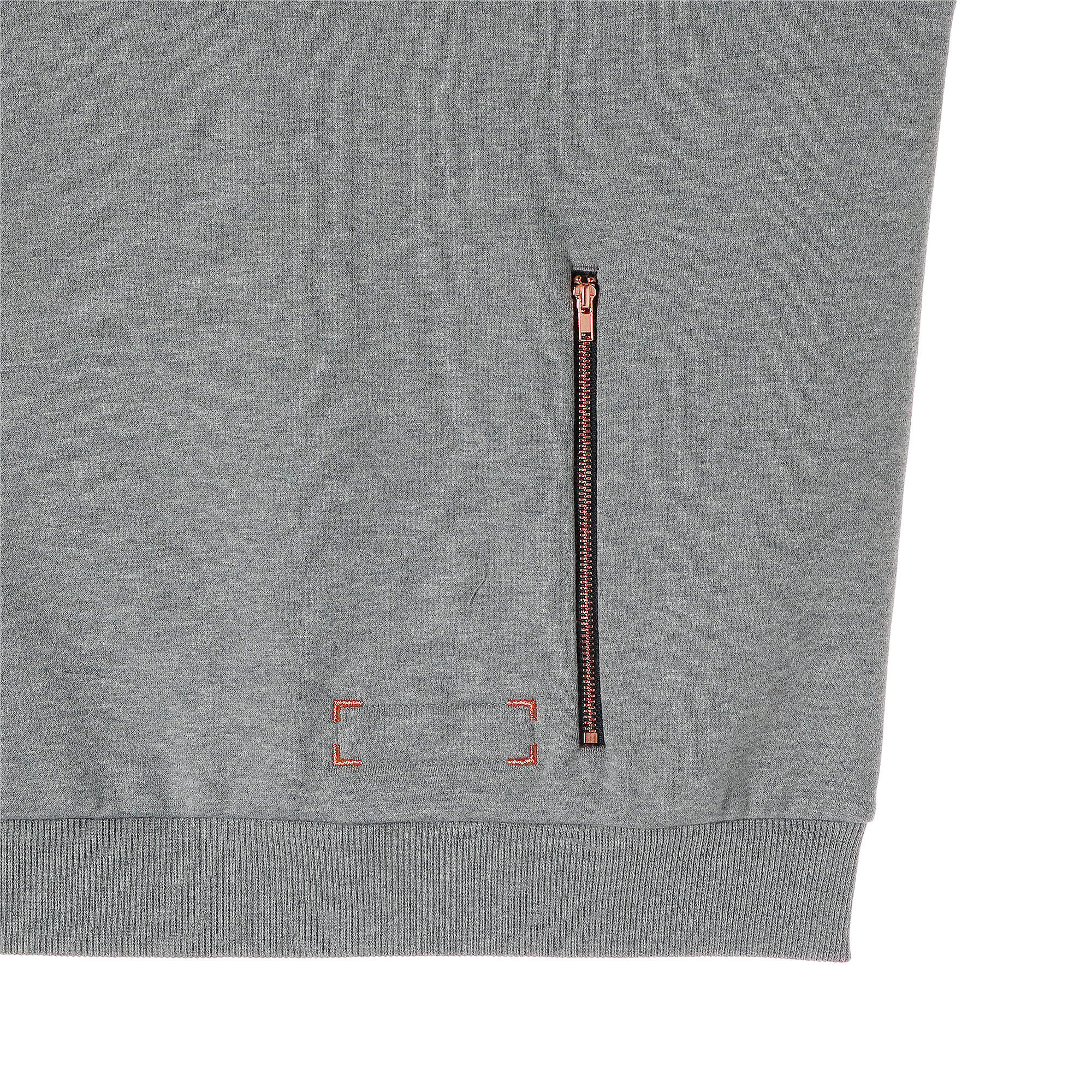 Puma Bluza Scoreboard 53220702 5/7