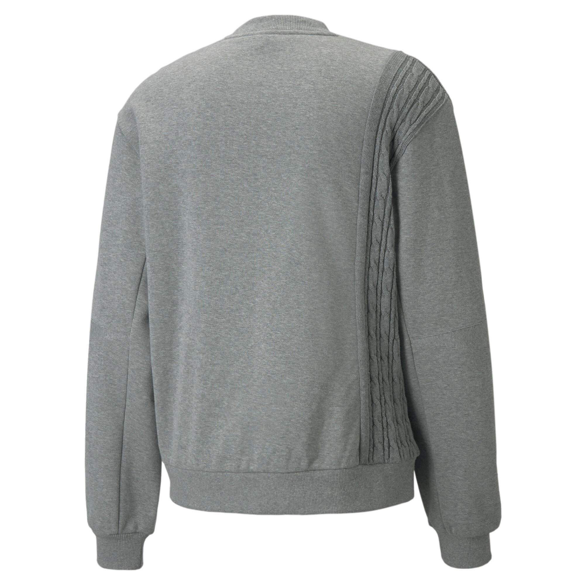 Puma Bluza Scoreboard 53220702 2/7