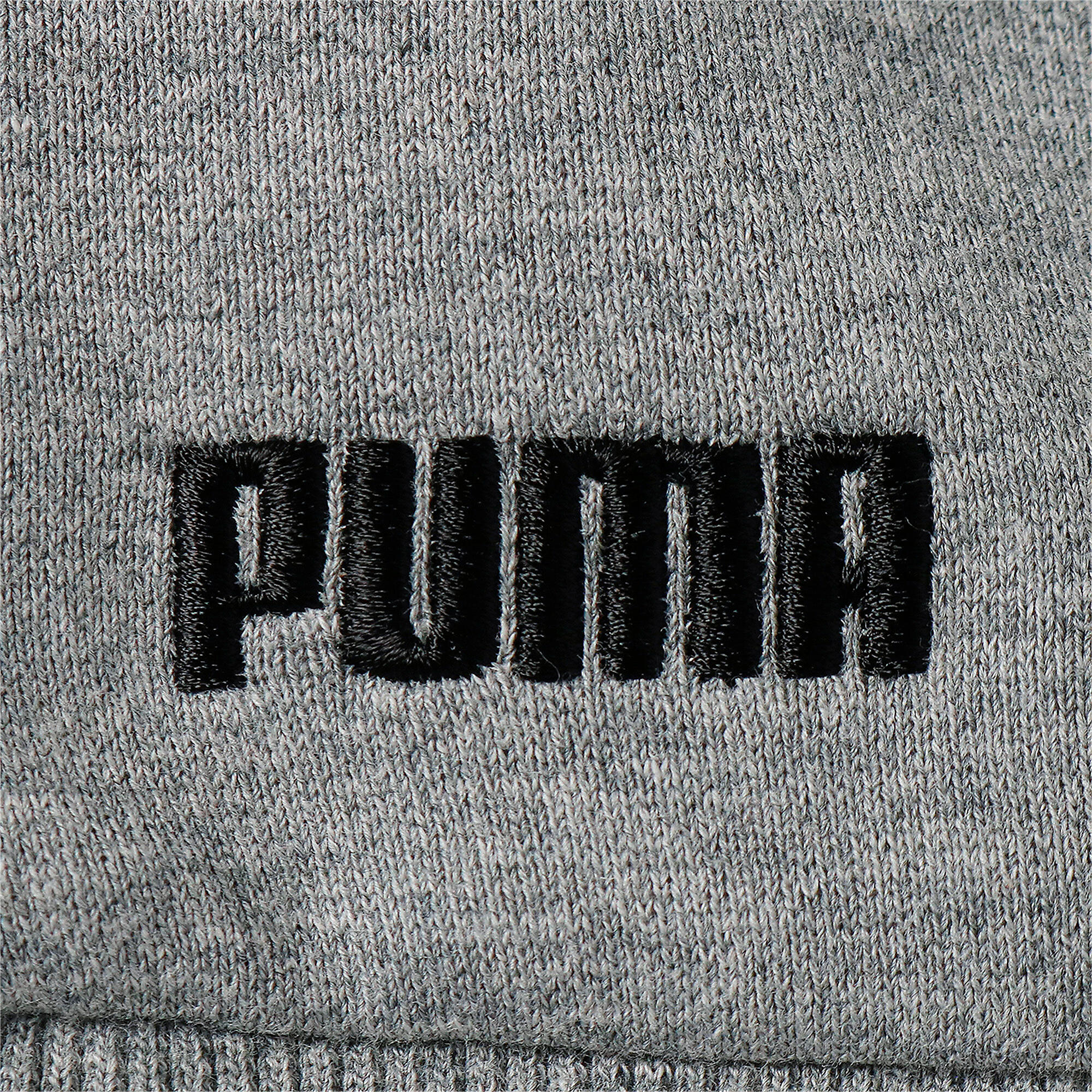 Puma Bluza Scoreboard 53220702 3/7