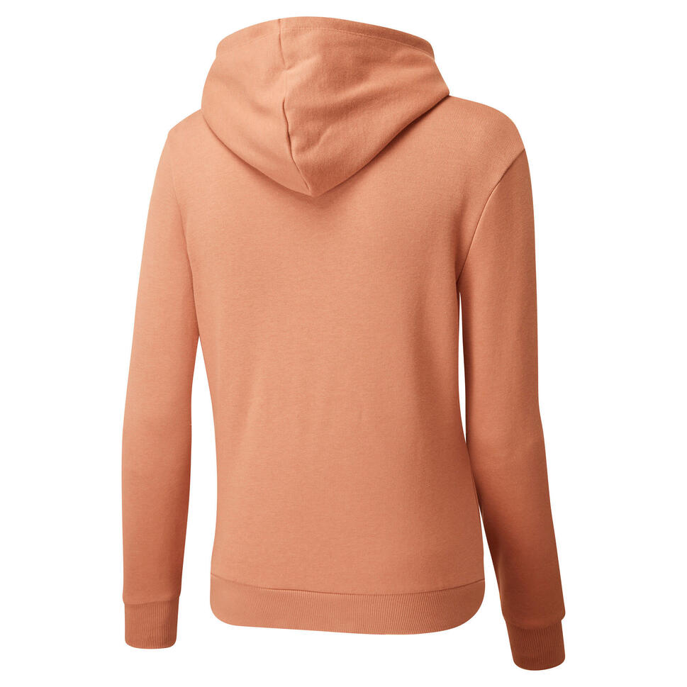Bluza dresowa damska Puma ESS