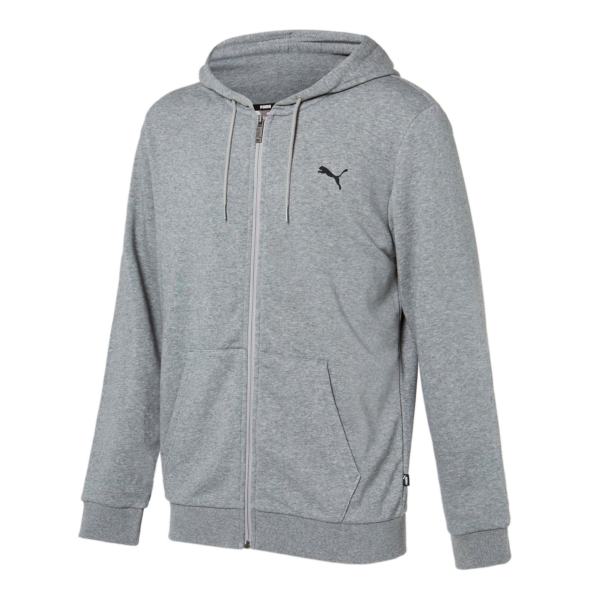 PUMA picture