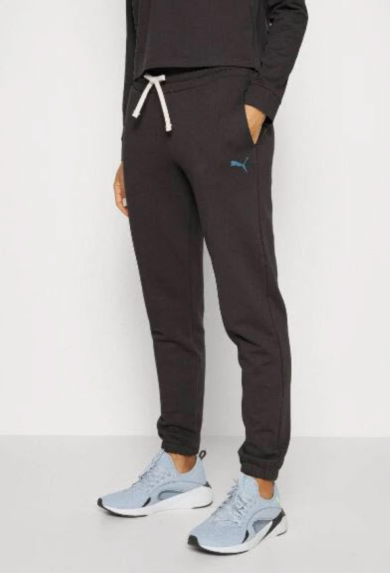 PUMA picture