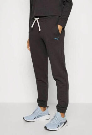 PUMA Jogginghose ESS BETTER Sweatpants
