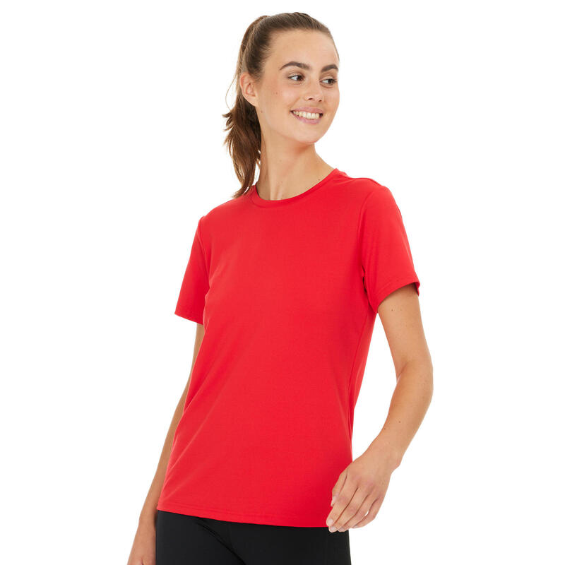 Elite Lab T-shirt fonctionnel Sustainable X1 Elite