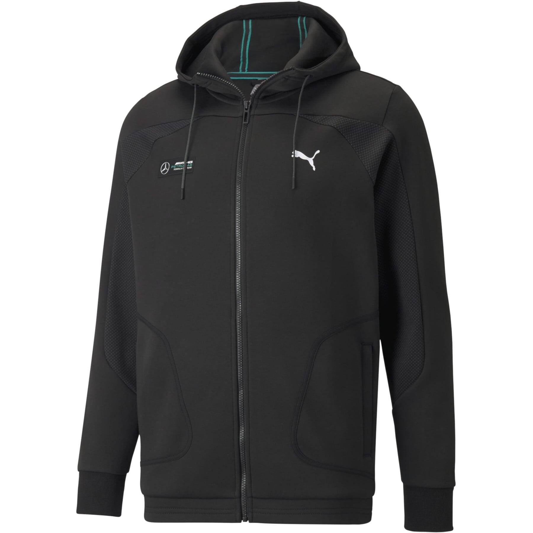 PUMA picture