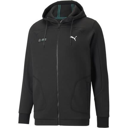 Sweat Puma SWEAT HOMME MAPF1 HD PUMA