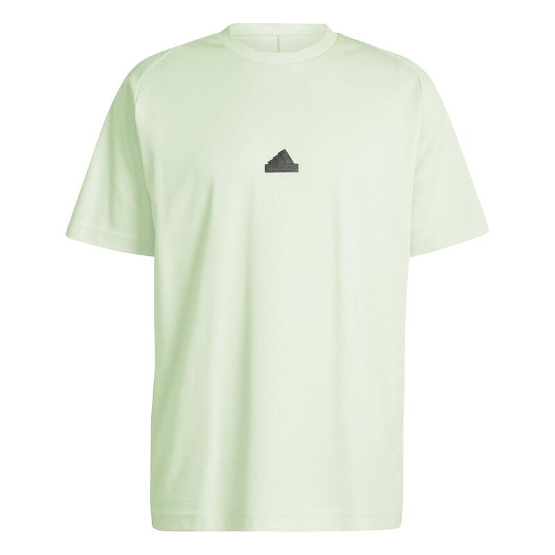 Koszulka Sportowa Męska  Adidas Z.N.E.