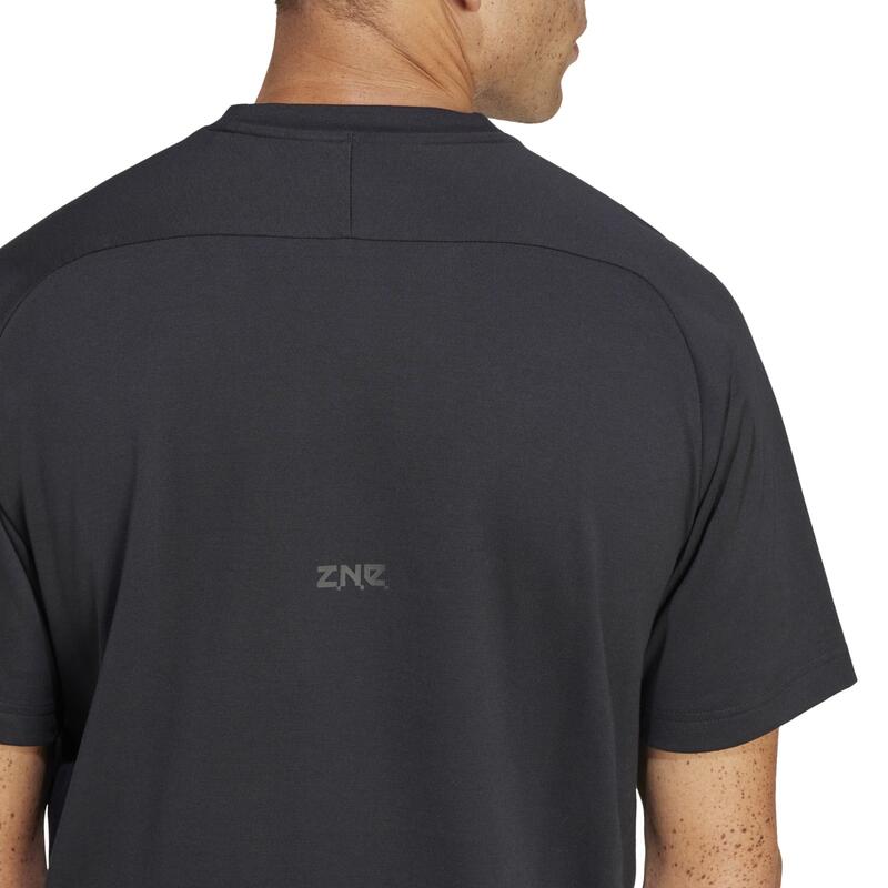 Koszulka Sportowa Męska  Adidas Z.N.E.