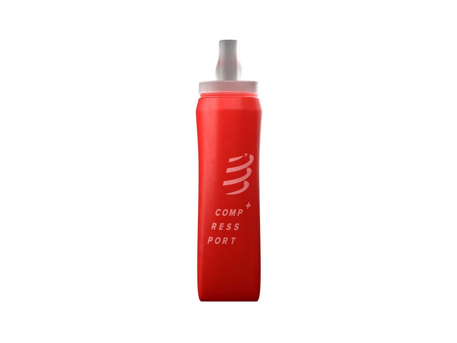 COMPRESSPORT picture