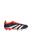 Ghete de fotbal Adidas