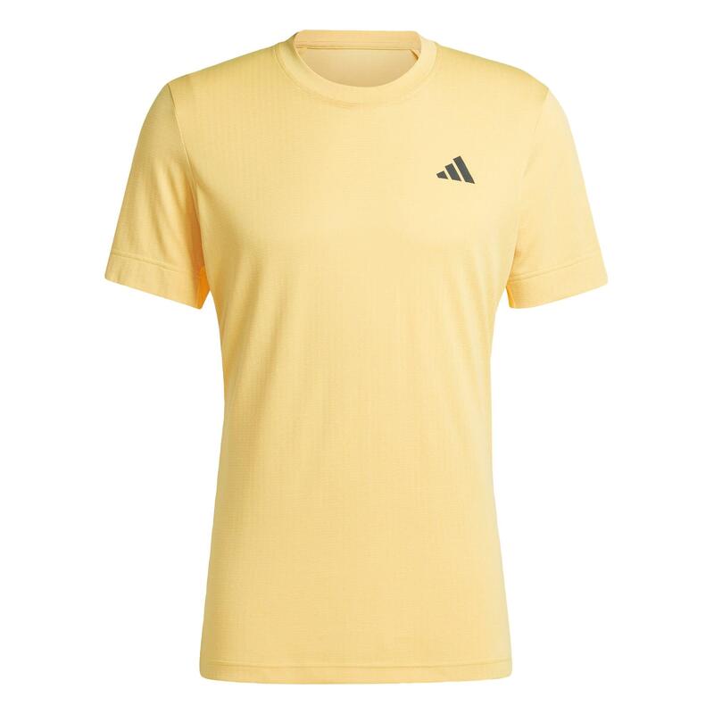 T-shirt de tennis FreeLift