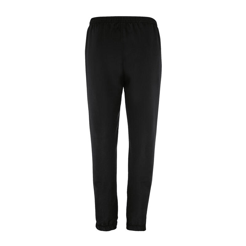 Pantalon Errea Giorgia 3.0 Pantalon Réglable Femme