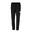 Pantalon Errea Giorgia 3.0 Jr. Enfant