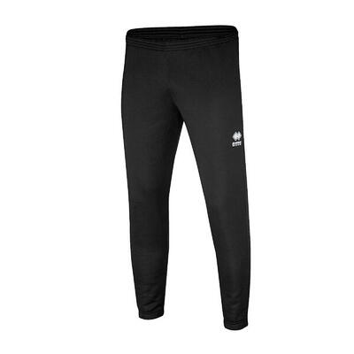 Pantaloni Errea Nevis 3.0 Ad Granata Adulto
