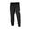 Pantalon Errea Nevis 3.0 Pantalon Ajustable Adulte