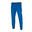 Errea Nevis 3.0 Broek Blauwe Broek Volwassenen