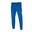 Pantaloni Errea Nevis 3.0 Pantalone Ad Azzurro Adulto