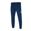 Pantalon Errea Nevis 3.0 Mkit 00090 Pantalon Bleu Enfant
