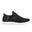 ZAPATILLAS SKECHERS SUMMITS-HIGH RANGE. Black 232457